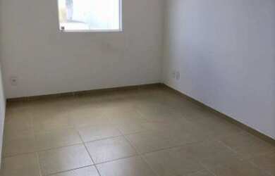Imagem 6: Apartamento com 2 dormitórios à venda, 71 m² por R$ 140.000 - Alto do Moura - Caruaru/PE