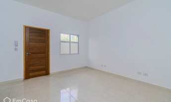 Imagem 2: Apartamento à venda em São Paulo