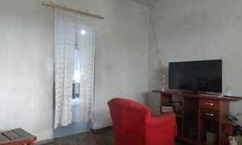 Imagem 4: Casa para Venda em Belo Horizonte, Indústrias I (Barreiro), 3 dormitórios, 1 banheiro, 3 v