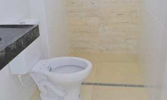 Imagem 5: Venda Residential / Apartment Belo Horizonte MG