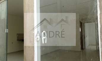 Imagem 2: Casa Nova para Venda em Gravatá, Gravatá Centro, 2 dormitórios, 1 suíte, 1 banheiro, 1 vag