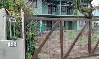 Imagem 2: Casa duplex na Praia de Cima na Pinheira em Palhoça/SC! Excelente localização