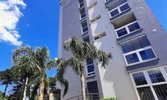 Imagem: CAXIAS DO SUL - Apartamento Padrão - BELA