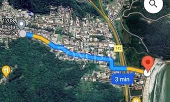 Imagem 7: TERRENO A VENDA NO BAIRRO ILHOTA - ITAPEMA - SC