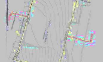 Imagem 4: Área industrial à venda, Parque Dom Henrique, Cotia