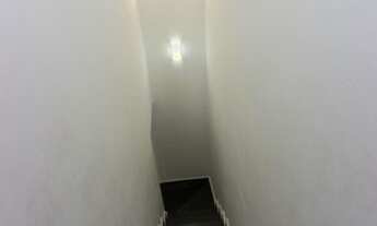 Imagem 6: Casa de Condomínio para Aluguel - Taquara, 3 Quartos, 196 m2