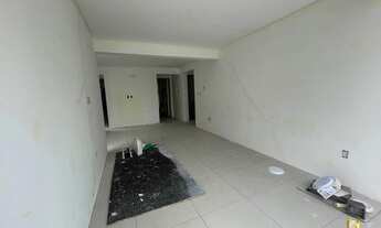 Imagem 3: Lindo apartamento 80,64m² com 2 suítes no bairro Itacolomi