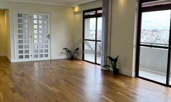 Imagem 4: Apartamento - Jardim Flamboyant - Campinas