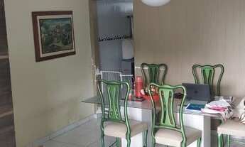 Imagem 4: Apt 3 quartos - 78m² - No Cordeiro, excelente localização! Aceita financiamento!