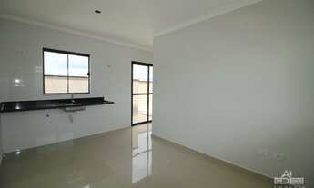 Imagem 2: SãO PAULO - Cobertura - Tucuruvi