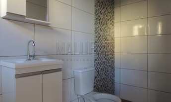 Imagem 7: Olímpia - Casa Padrão - Jardim Amélia Dionísio