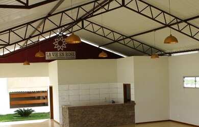 Imagem 6: Terrenos no Condomínio La Vie En Rose