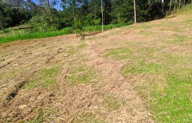 Imagem 2: Não perca esses terrenos em Igaratá!