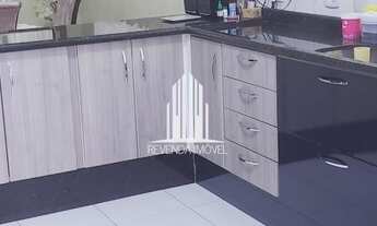 Imagem 5: **MARAVILHOSO SOBRADO JD. PRIMAVERA(ZONA NORTE).**