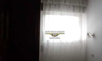 Imagem 5: Apartamento com 2 dormitórios para alugar, 72 m² por R$ 1.900,00/mês - Belenzinho - São Pa