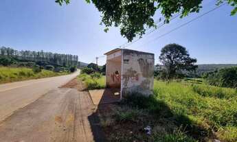 Imagem 2: Terreno à venda, 1300 m² por R$ 100.000 - Serra Azul - Mateus Leme/MG