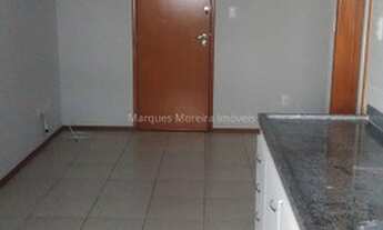 Imagem 4: Juiz de Fora - Apartamento Padrão - Jardim Glória