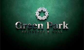 Imagem 4: Cotas de Apartamento 2 dormitórios no Parque Industrial