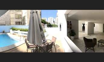 Imagem 5: 3 Quartos no Rio Vermelho, Salvador