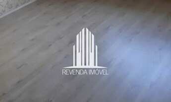 Imagem 4: Sobrado com 3 dormitórios no Campo belo