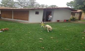 Imagem 7: Casa Castelo Branco Osasco/SP