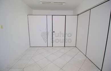 Imagem 7: Pelotas - Prédio Inteiro - Fragata