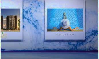 Imagem 5: Apartamento com 3 quartos - Bairro Alvinópolis em Atibaia