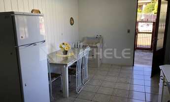 Imagem 4: Casa Petrópolis Caxias do Sul