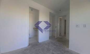 Imagem 6: Apartamento a venda com 102m² 3 suítes 2 vagas no Brooklin em SP