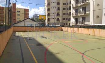 Imagem 3: Apartamento Edifício Grand Prix