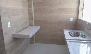 Imagem 5: Apartamento para Venda em Divinópolis/MG