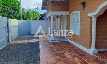 Imagem 3: Casa - Cidade Universitária - Campinas