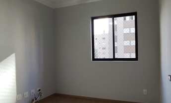 Imagem 7: Apartamento central com 4 quartos (2 suites), 2 vagas, novo!