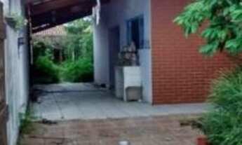 Imagem 4: Ótima casa à venda com edícula, localizada à 150m do mar em Itanhaém, litoral sul de SP