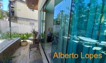 Imagem 3: CASA 3 QUARTOS JARDIM GUANABARA ILHA DO GOVERNADOR