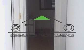 Imagem 5: APARTAMENTO VAGO - PQ TERRA NOVA II - SBC LAZER COMPLETO