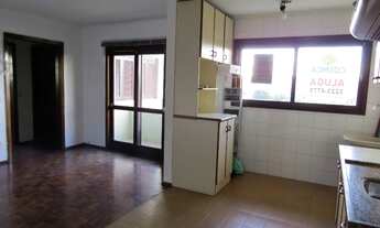 Imagem 3: CAXIAS DO SUL - Apartamento Padrão - PIO X