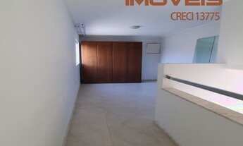 Imagem 6: CASA RESIDENCIAL em LAURO DE FREITAS - BA, CENTRO