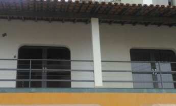 Imagem: Sala para alugar, 55 m² - Vila Planalto