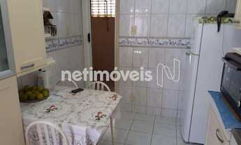 Imagem 13: Venda Casa em condomínio Portuguesa Rio de Janeiro