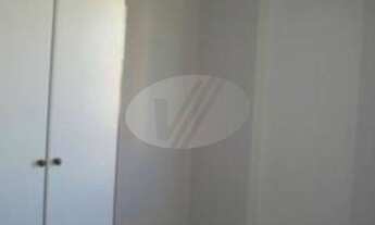 Imagem 6: Apartamento - Centro - Campinas