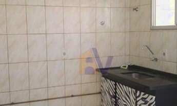 Imagem 5: Apartamento com 1 dormitório à venda, 42 m² por R$ 130.000,00 - Botafogo - Campinas/SP
