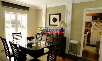 Imagem 6: BELO IMÓVEL EM ALDEIA DA SERRA, MORADA DAS FLORES