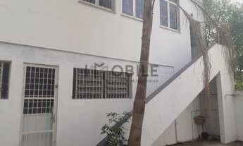 Imagem 5: Porto Alegre - Loja/Salão - Passo D'areia