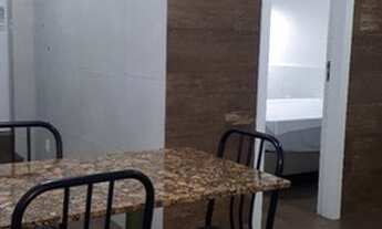 Imagem 3: Belo Horizonte - Apartamento Padrão - Prado