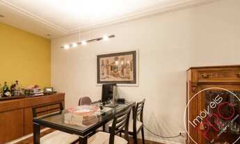 Imagem 7: 100m com 3 quartos em Moema !