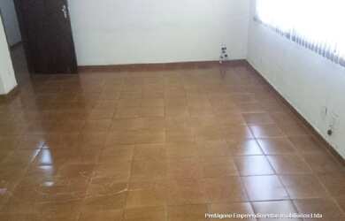 Imagem 2: Sala Comercial Rua 07 Setor Oeste