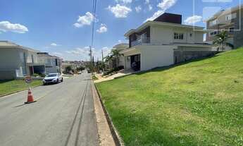 Imagem 2: Terreno à venda 300M², Pinheiro, Valinhos - SP