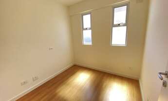 Imagem 4: Apartamento novo na Av. Neo Alves Martins, à venda, com 02 Dormitorios Zona 01, Maringá, P