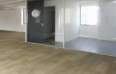 Imagem 2: São Paulo - Conjunto Comercial/sala - Brooklin